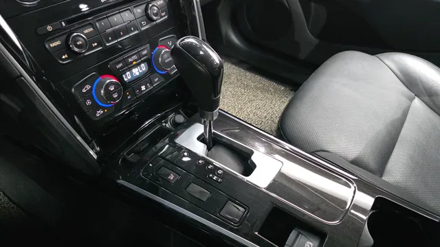 Renault SM7