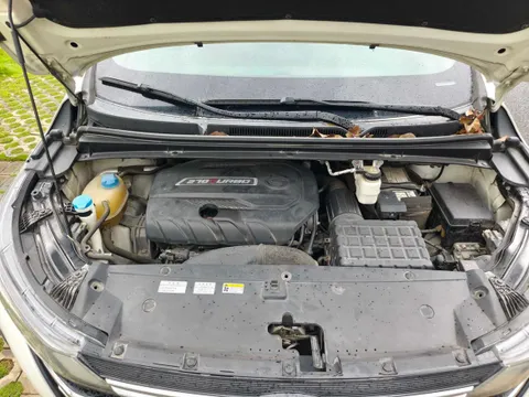 Gac M6