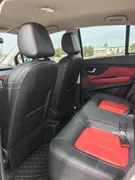 Haval H1