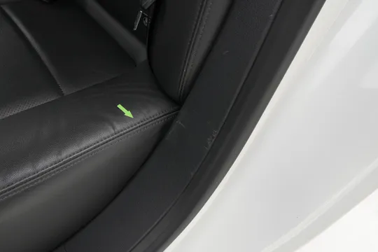 Renault SM7