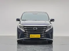 Gac M8