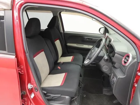 Daihatsu Boon