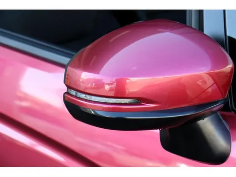 Honda Jazz (Fit)