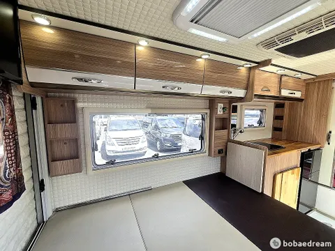 Hyundai Porter 2