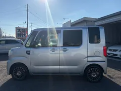 Daihatsu Hijet Caddie