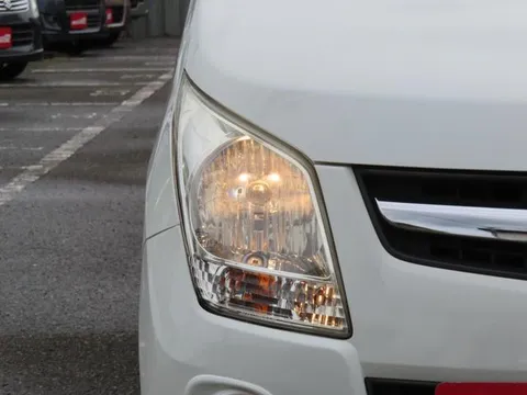 Mazda AZ-Wagon