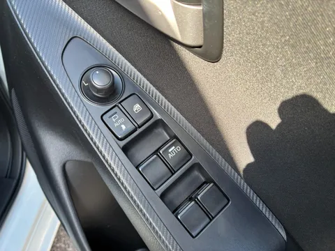 Mazda Mazda2 (Demio)