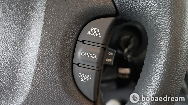 Kia Grand Carnival