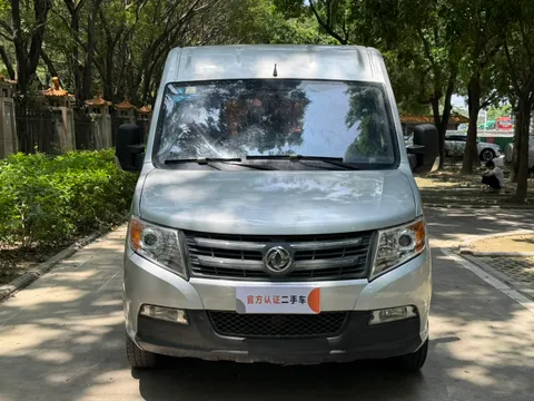 Dongfeng
