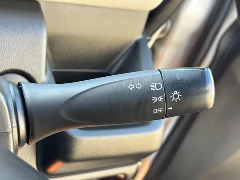 Mazda Flair