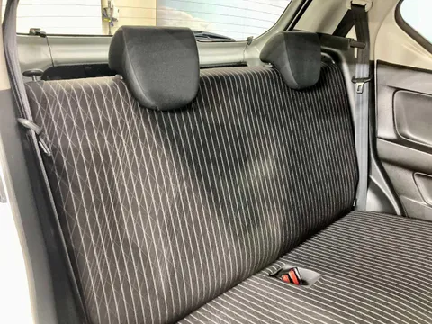 Suzuki Alto Works