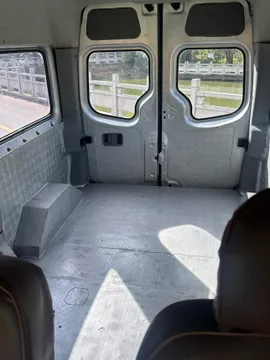 Foton