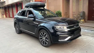 Zotye