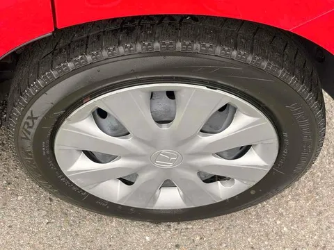Honda N-BOX Slash