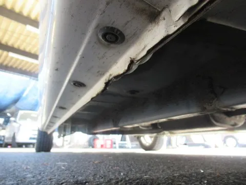 Subaru Pleo