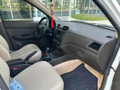 Wuling Hongguang