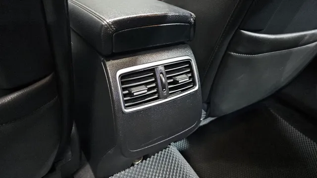 Renault SM7