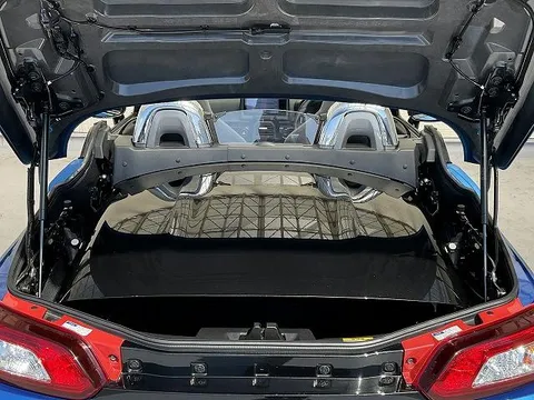 Toyota Copen