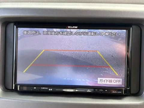 Toyota Pixis Space