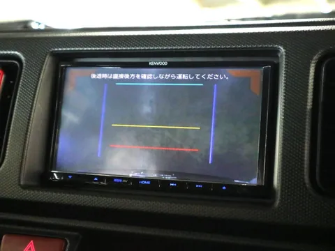 Suzuki Alto Turbo RS