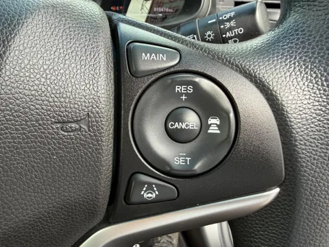 Honda Jazz (Fit)