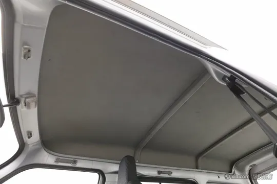 Wuling