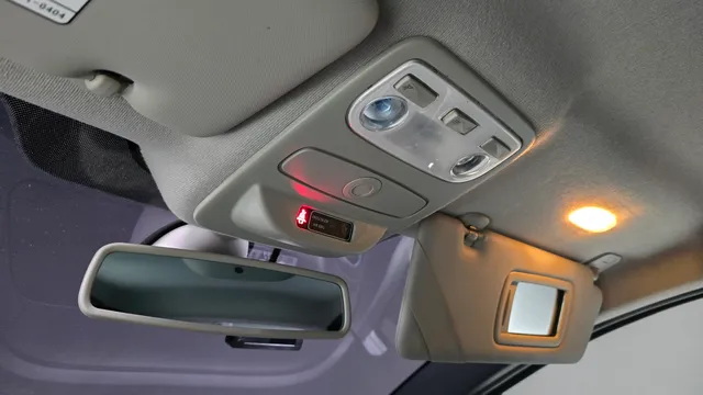 Renault QM3