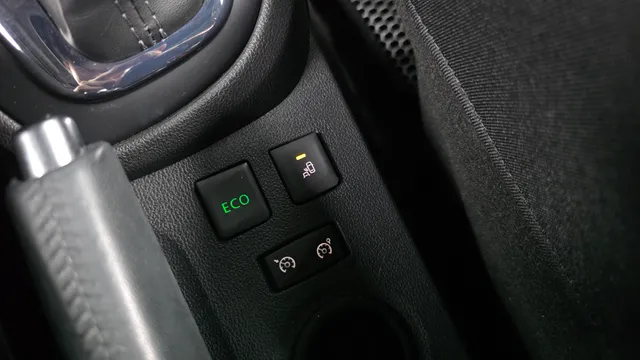 Renault QM3