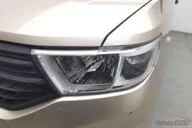 Wuling Hongguang V