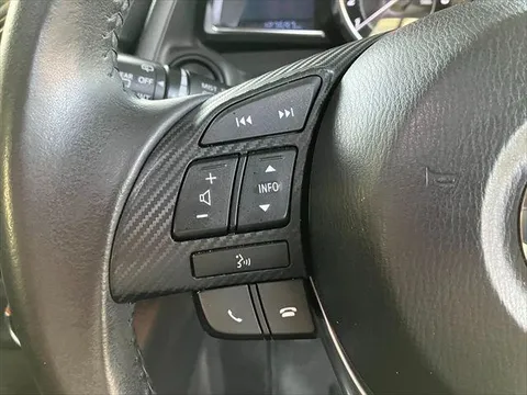 Mazda Mazda2 (Demio)