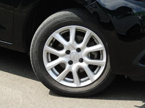 Honda Jazz (Fit)