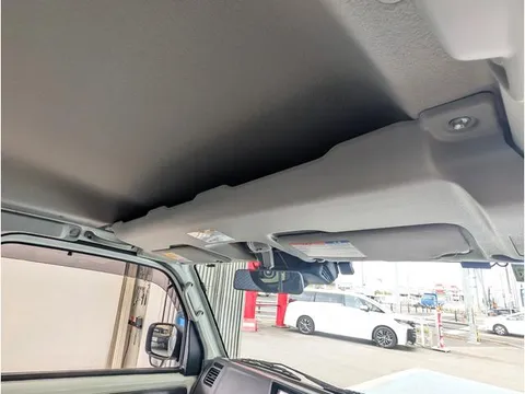 Suzuki Super Carry