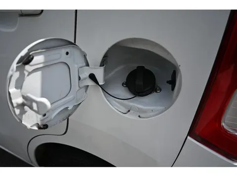 Mazda AZ-Wagon