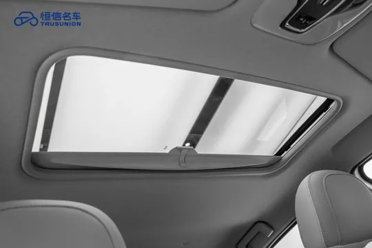 Chery Tiggo 3x