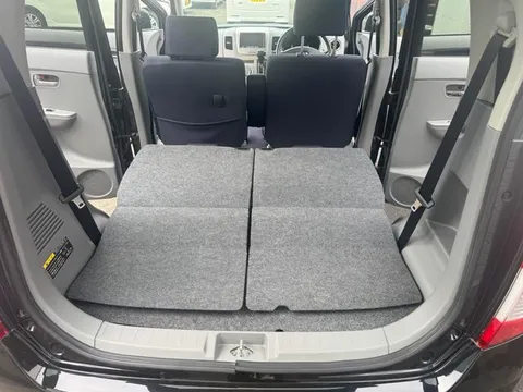 Mazda AZ-Wagon
