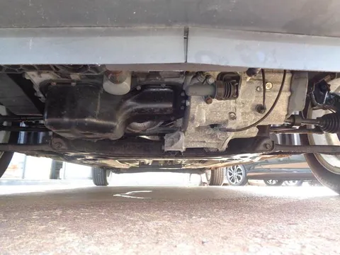 Mazda Mazda2 (Demio)