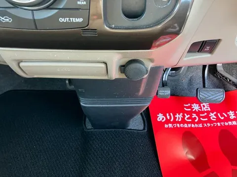 Suzuki Palette