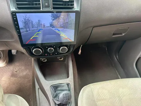 Wuling