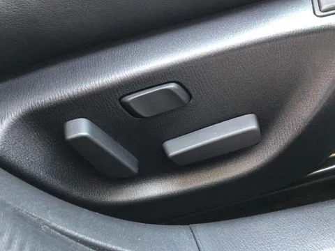 Mazda Axela Sport