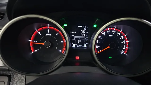 SsangYong Tivoli XLV (Tivoli Air)