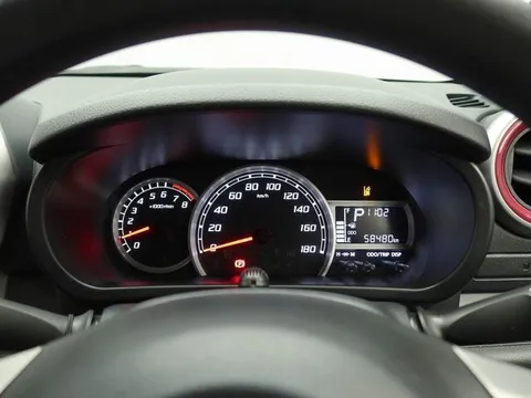 Daihatsu Boon