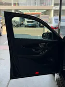 Mercedes-Benz Mercedes-Benz GLC