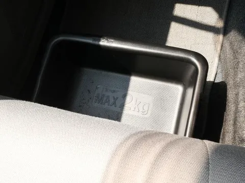 Toyota Pixis Space