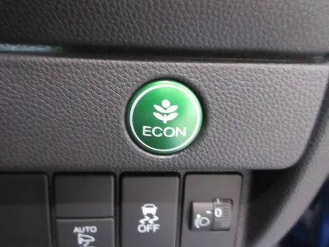 Honda Jazz (Fit)