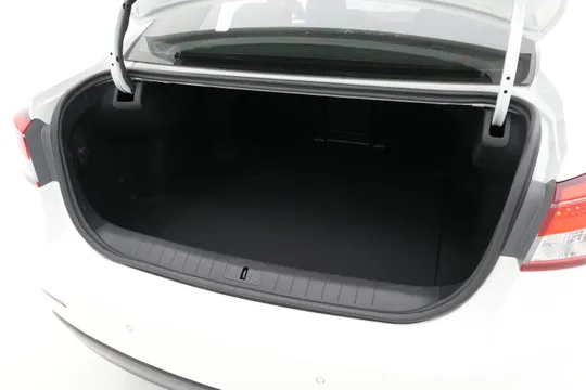 Renault SM5