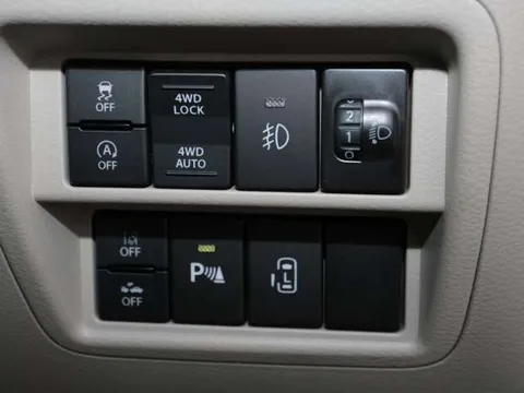 Nissan Clipper Rio