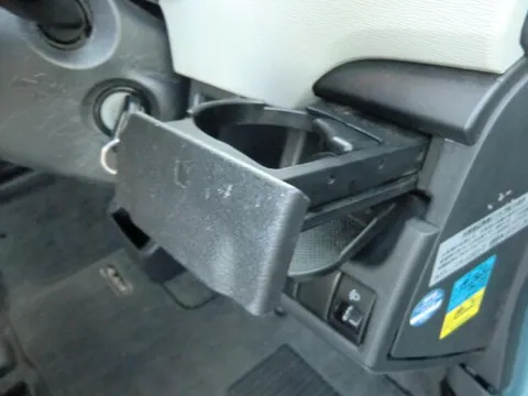 Mazda Flair