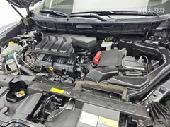 Renault Koleos (QM6)