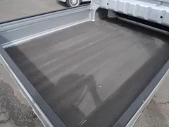 Suzuki Super Carry