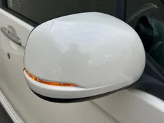 Honda N-WGN Custom
